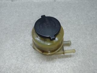 Бачок ГУР LEXUS ES350 06-12 2006