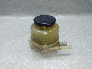 Бачок ГУР ES350 06-12 2006 3.5 2GR-FE