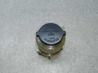 Бачок ГУР ES350 06-12 2006 3.5 2GR-FE