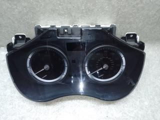 Панель приборов LEXUS ES350 06-12 2006
