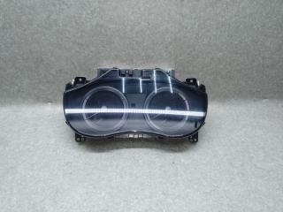 Панель приборов ES350 06-12 2006 3.5 2GR-FE