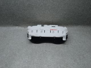 Панель приборов ES350 06-12 2006 3.5 2GR-FE