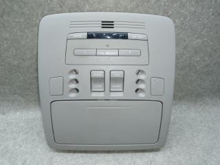 Плафон салона передний LEXUS ES350 06-12 2006