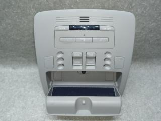 Плафон салона передний ES350 06-12 2006 3.5 2GR-FE