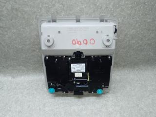 Плафон салона передний LEXUS ES350 06-12 3.5 2GR-FE