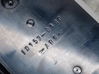 Плафон салона передний ES350 06-12 2006 3.5 2GR-FE