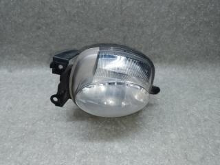 Противотуманная фара левая LEXUS ES350 06-12 2006