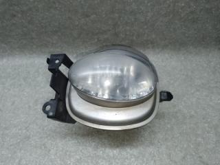 Противотуманная фара левая ES350 06-12 2006 3.5 2GR-FE