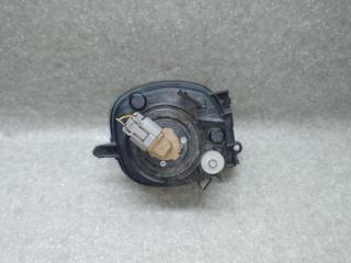 Противотуманная фара левая ES350 06-12 2006 3.5 2GR-FE