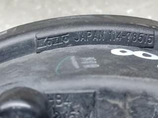 Противотуманная фара левая ES350 06-12 2006 3.5 2GR-FE