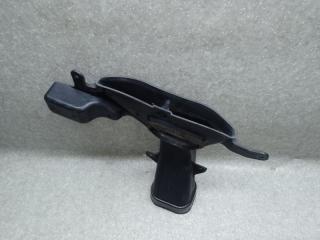 Воздухозаборник LEXUS ES350 06-12 2006