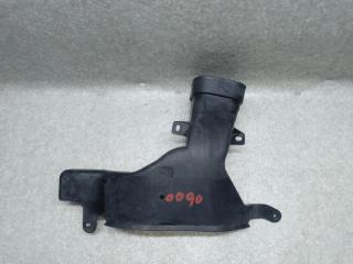 Воздухозаборник LEXUS ES350 06-12 3.5 2GR-FE