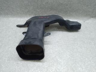 Воздухозаборник ES350 06-12 2006 3.5 2GR-FE