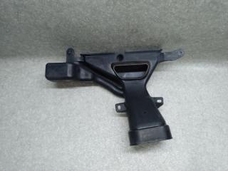 Воздухозаборник ES350 06-12 2006 3.5 2GR-FE