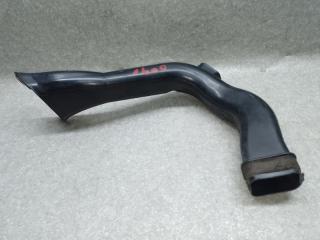 Патрубок воздушного фильтра ES350 06-12 2006 3.5 2GR-FE