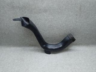 Патрубок воздушного фильтра LEXUS ES350 06-12 3.5 2GR-FE