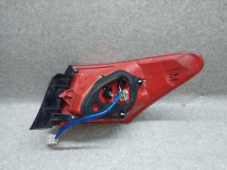 Фонарь наружный левый LEXUS ES350 06-12 3.5 2GR-FE