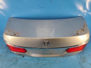 Крышка багажника ACCORD CR 13-18