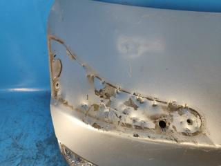 Крышка багажника HONDA ACCORD CR 13-18