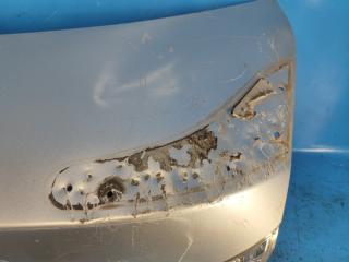 Крышка багажника ACCORD CR 13-18