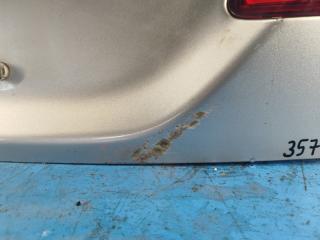 Крышка багажника ACCORD CR 13-18