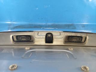 Крышка багажника ACCORD CR 13-18