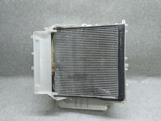 Испаритель кондиционера LEXUS ES350 06-12 2006