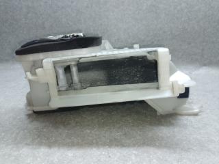 Испаритель кондиционера ES350 06-12 2006 3.5 2GR-FE