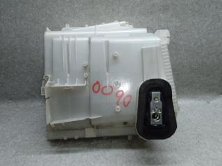 Испаритель кондиционера LEXUS ES350 06-12 3.5 2GR-FE