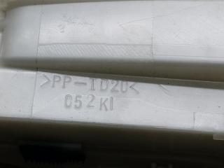 Испаритель кондиционера ES350 06-12 2006 3.5 2GR-FE