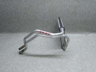 Радиатор печки ES350 06-12 2006 3.5 2GR-FE