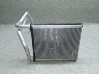 Радиатор печки LEXUS ES350 06-12 3.5 2GR-FE