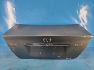 Крышка багажника TOYOTA CAMRY 30 02-06