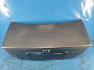 Крышка багажника CAMRY 30 02-06