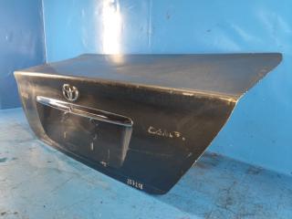 Крышка багажника TOYOTA CAMRY 30 02-06