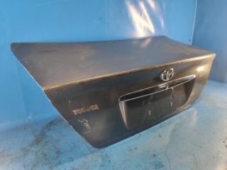 Крышка багажника CAMRY 30 02-06