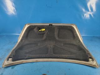 Крышка багажника CAMRY 30 02-06