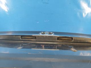 Крышка багажника CAMRY 30 02-06