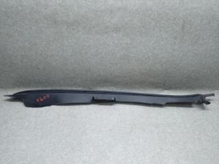 Накладка крыла переднего внутренняя правая LEXUS ES350 06-12 2006