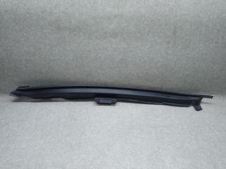 Накладка крыла переднего внутренняя правая ES350 06-12 2006 3.5 2GR-FE