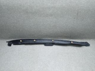 Накладка крыла переднего внутренняя правая LEXUS ES350 06-12 3.5 2GR-FE