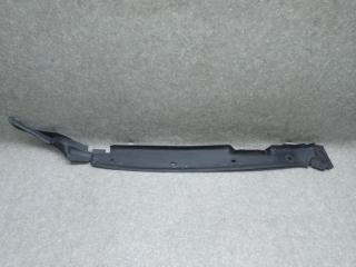 Пыльник крыла передний левый LEXUS ES350 06-12 2006