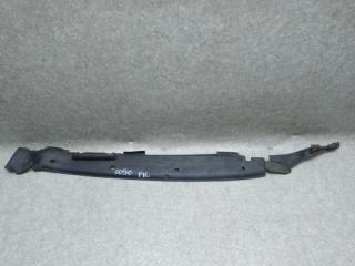 Пыльник крыла передний левый ES350 06-12 2006 3.5 2GR-FE