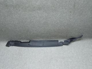 Пыльник крыла передний правый LEXUS ES350 06-12 2006