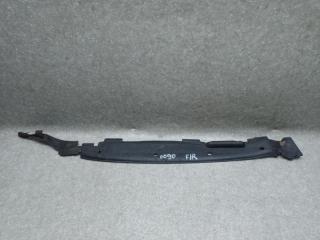 Пыльник крыла передний правый ES350 06-12 2006 3.5 2GR-FE