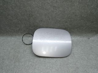Лючок топливного бака LEXUS ES350 06-12 2006