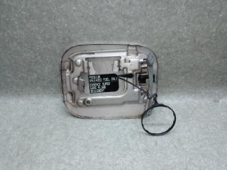 Лючок топливного бака ES350 06-12 2006 3.5 2GR-FE