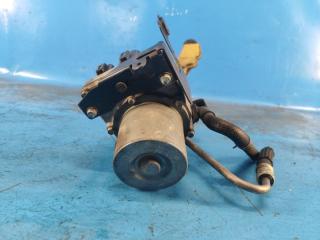 Насос ГУР электрический 3 BL 09-13