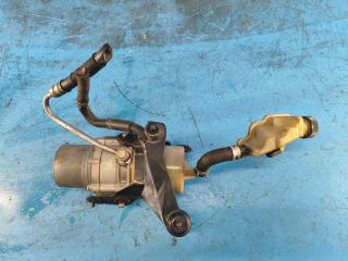 Насос ГУР электрический 3 BL 09-13