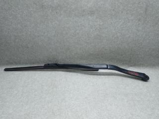 Поводок стеклоочистителя передний левый LEXUS ES350 06-12 2006